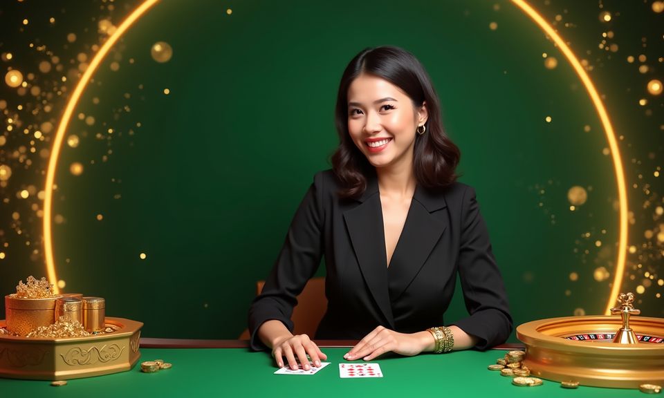 dt77 Slots Lucky Leprechaun এর বিশদ বিবরণ