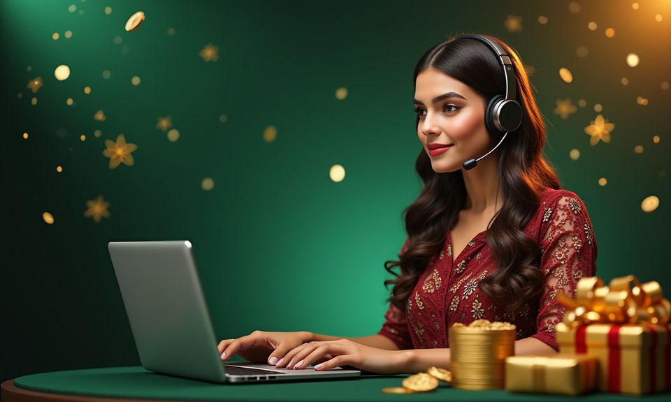 dt77 dt77-এর আইনি বিধি ও শর্তাবলী